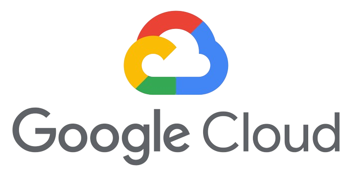 google_cloud